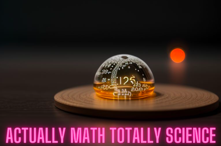 math study place, mathway totally science